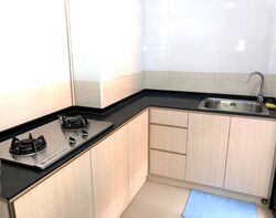 Blk 813A Khatib Court (Yishun), HDB 3 Rooms #613608211